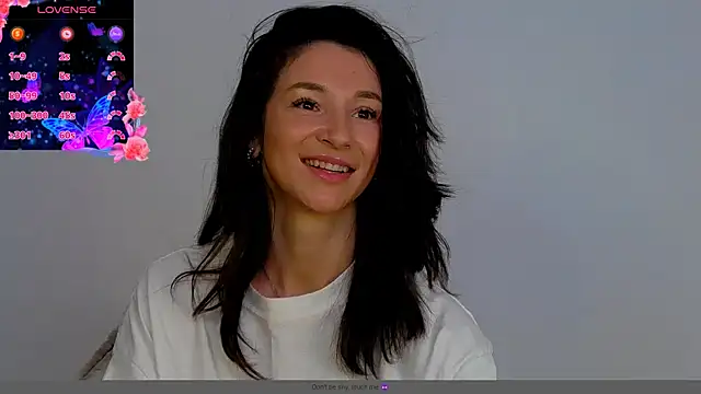 tayakayan online show from 18, 12, 2024