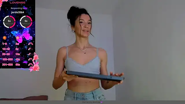 tayakayan online show from 20, 12, 2024