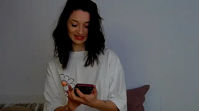 tayakayan online show from 27, 12, 2024