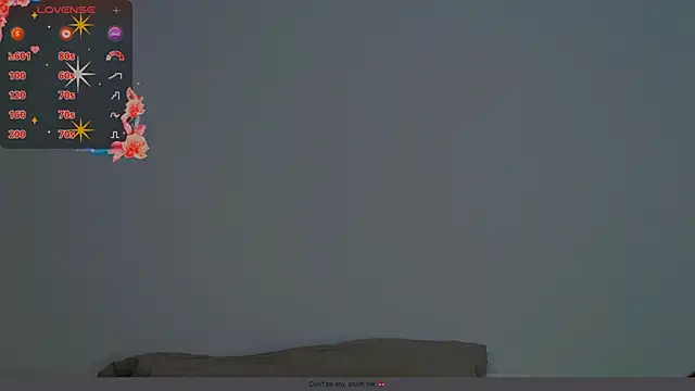 tayakayan online show from 7, 3, 2025