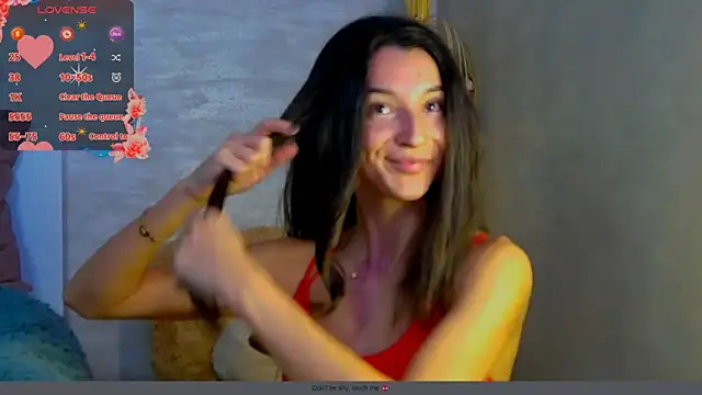 tayakayan online show from 14, 9, 2025