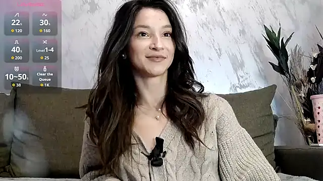 tayakayan online show from 3, 11, 2025