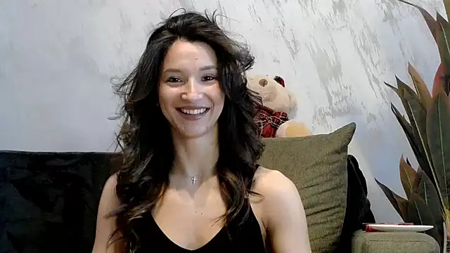 tayakayan online show from 11, 3, 2026