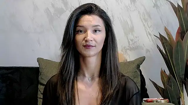 tayakayan online show from 21, 3, 2026