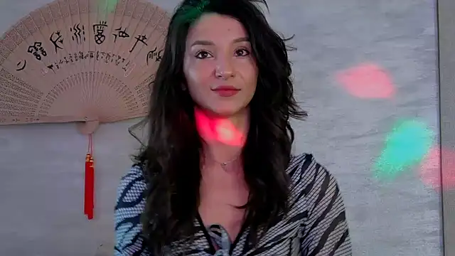 tayakayan online show from 1, 4, 2026