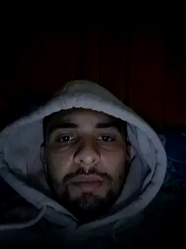 Hazembahloul online show from 8, 1, 2026