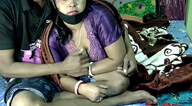 Couple For You18 online show from 3, 1, 2025