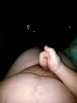 Snapshot of Georg06 chatting on 7, 1, 2025 Georg06 online show from 7, 1, 2025