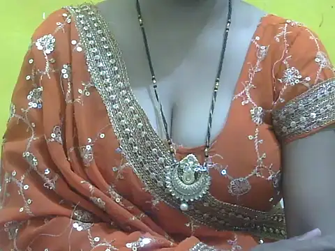HOT-SEEMAA online show from 15, 5, 2026