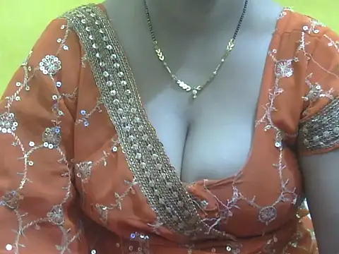 HOT-SEEMAA online show from 24, 5, 2026