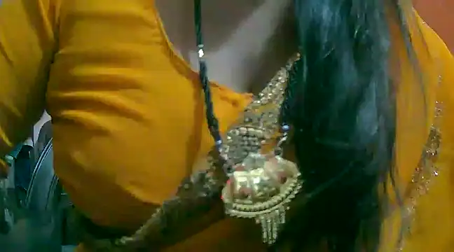 LOVE-SUSHILA online show from 5, 2, 2025