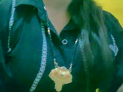 Snapshot of LOVE-SUSHILA chatting on 11, 2, 2025 LOVE-SUSHILA online show from 11, 2, 2025