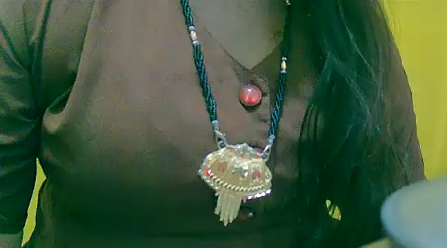 Snapshot of LOVE-SUSHILA chatting on 13, 2, 2025 LOVE-SUSHILA online show from 13, 2, 2025