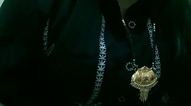 LOVE-SUSHILA online show from 15, 2, 2025