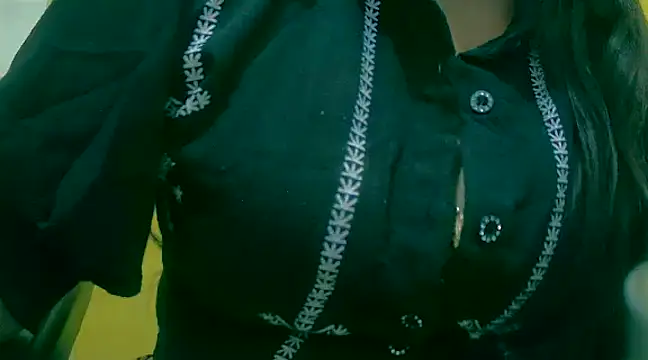 LOVE-SUSHILA online show from 15, 2, 2025