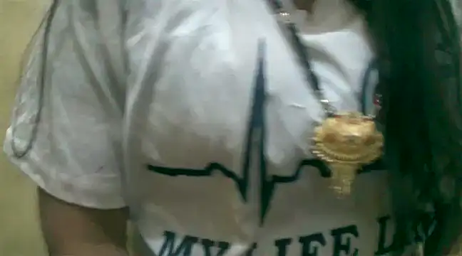 LOVE-SUSHILA online show from 16, 2, 2025