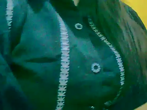 LOVE-SUSHILA online show from 9, 3, 2025