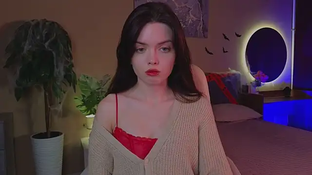 likeamoss online show from 24, 10, 2025