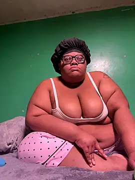 Snapshot of dondivax3 chatting on 3, 12, 2024 dondivax3 online show from 3, 12, 2024