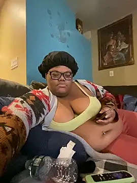 Snapshot of dondivax3 chatting on 22, 12, 2024 dondivax3 online show from 22, 12, 2024