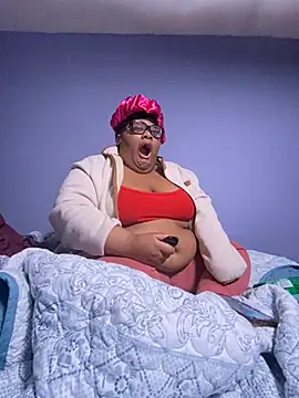 Snapshot of dondivax3 chatting on 6, 3, 2025 dondivax3 online show from 6, 3, 2025