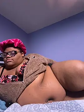 Snapshot of dondivax3 chatting on 9, 3, 2025 dondivax3 online show from 9, 3, 2025