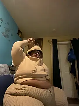 Snapshot of dondivax3 chatting on 20, 3, 2025 dondivax3 online show from 20, 3, 2025