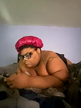 Snapshot of dondivax3 chatting on 8, 9, 2025 dondivax3 online show from 8, 9, 2025