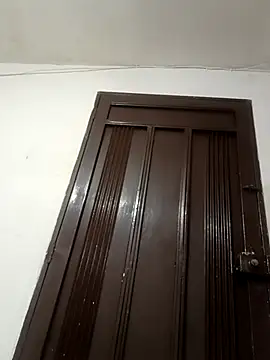 ashley  foxx  online show from 8, 1, 2026