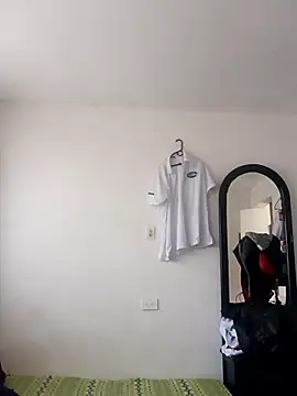 ashley  foxx  online show from 9, 1, 2026