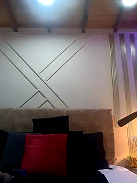 ashley  foxx  online show from 18, 3, 2026