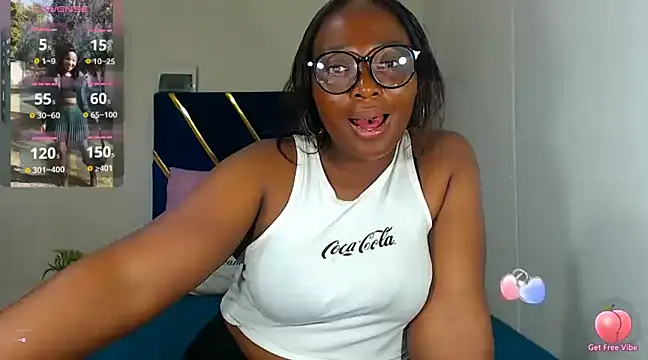 veronica1xxx online show from 10, 1, 2025