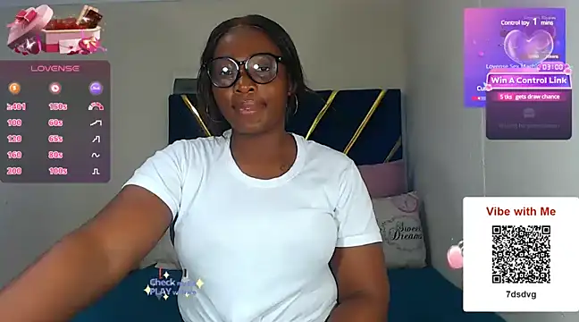 veronica1xxx online show from 11, 1, 2025
