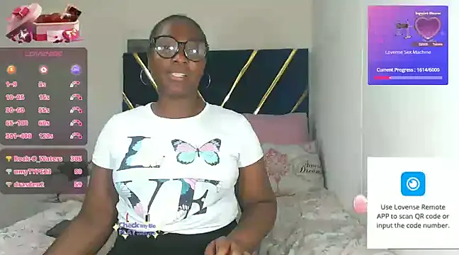 veronica1xxx online show from 13, 1, 2025