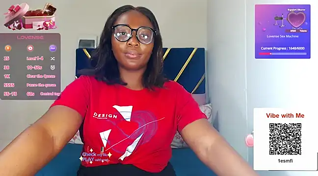 veronica1xxx online show from 14, 1, 2025