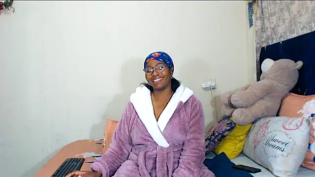 Snapshot of veronica1xxx chatting on 31, 5, 2026 veronica1xxx online show from 31, 5, 2026