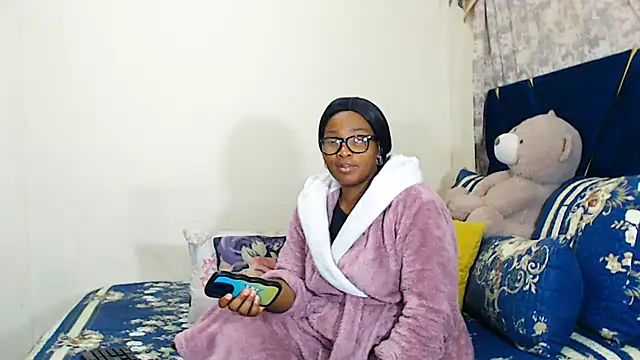 Snapshot of veronica1xxx chatting on 8, 7, 2026 veronica1xxx online show from 8, 7, 2026