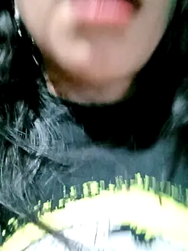 Kasandra02 online show from 21, 1, 2025