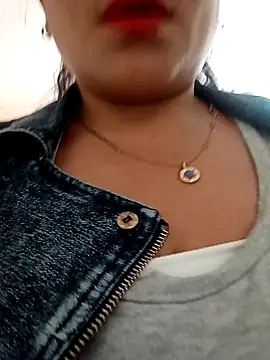 Kasandra02 online show from 31, 1, 2025