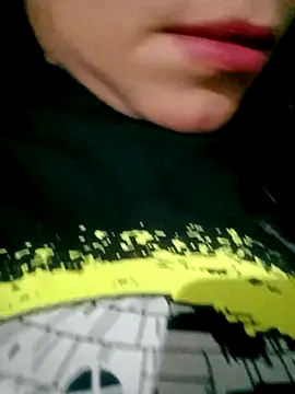 Kasandra02 online show from 27, 2, 2025