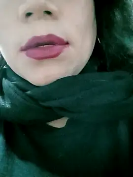 Kasandra02 online show from 1, 3, 2025