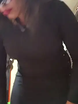 Kasandra02 online show from 4, 3, 2026