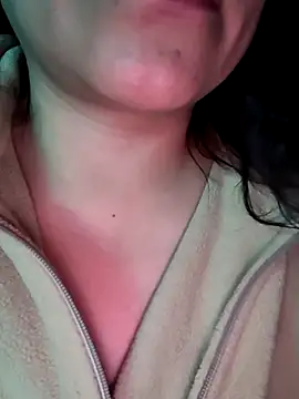 Kasandra02 online show from 28, 3, 2026