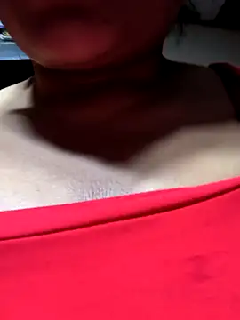 Kasandra02 online show from 18, 4, 2026