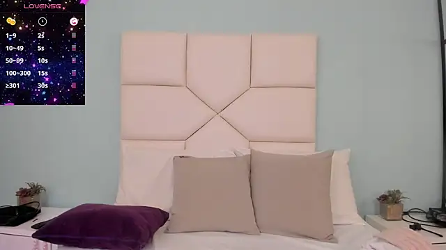 CortanaAdamss online show from 19, 12, 2024