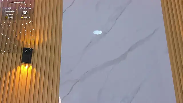 Snapshot of miss_Ari chatting on 4, 3, 2025 miss Ari online show from 4, 3, 2025