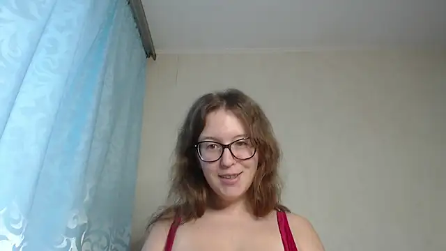 Snapshot of Ari_Storm chatting on 20, 12, 2024 Ari Storm online show from 20, 12, 2024