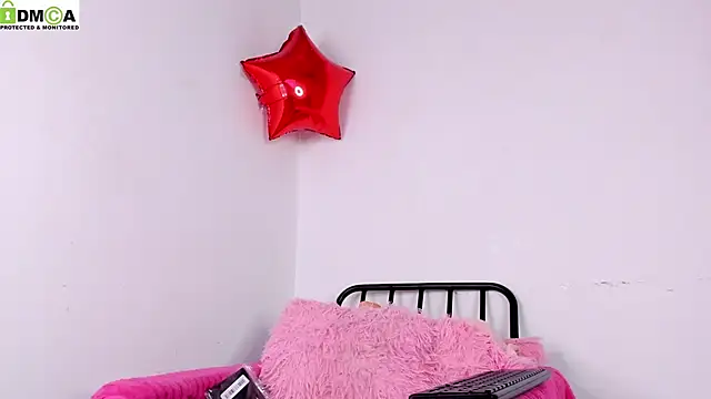 baby alee online show from 3, 12, 2024