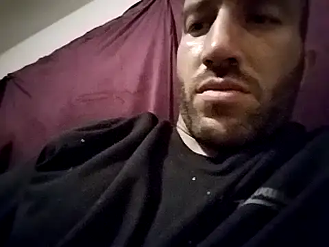 workhard87 online show from 25, 12, 2024