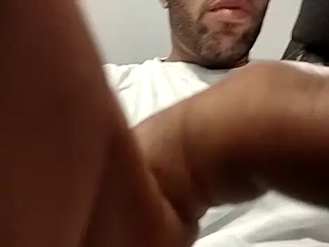 workhard87 online show from 18, 1, 2025